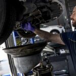 European Automotive Repair near Me