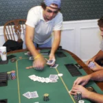 Why Buy High-Quality Poker Table Tops and Poker Chip Sets?