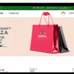 Shopwithplaza. com