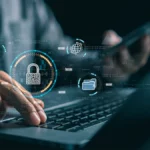 Unveiling the Future The Impact of Legal Software Demonstrations